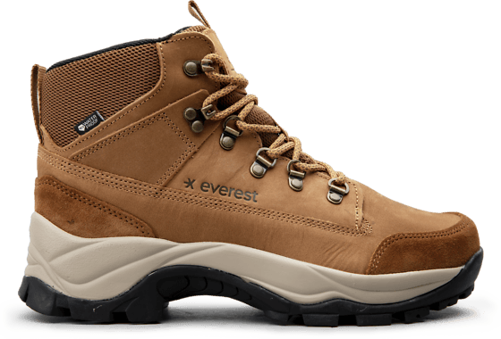 EVEREST W ANKLE HIKER Everest Outdoor